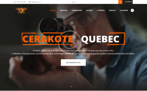2023-05-19 18_14_45-Cérakote Québec – peinture cérakote pour les armes à feu-min (1)