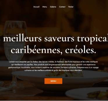 Aux Mille et Une Saveurs Tropicales-min (1)