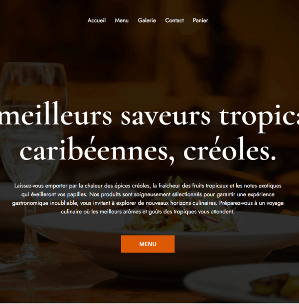 Aux Mille et Une Saveurs Tropicales-min (1)